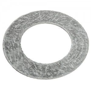 Прокладка Ду350